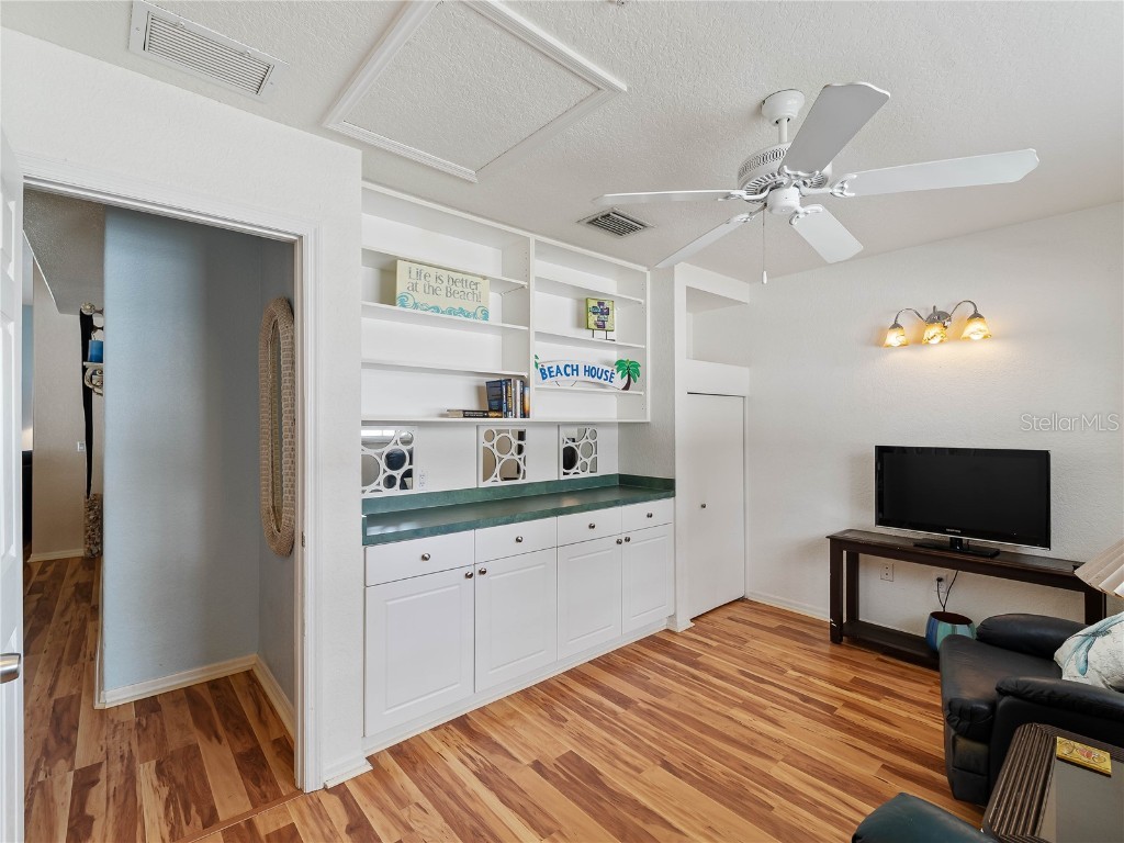 3181 Fallow Road Venice FL 34293 N6140455 image35