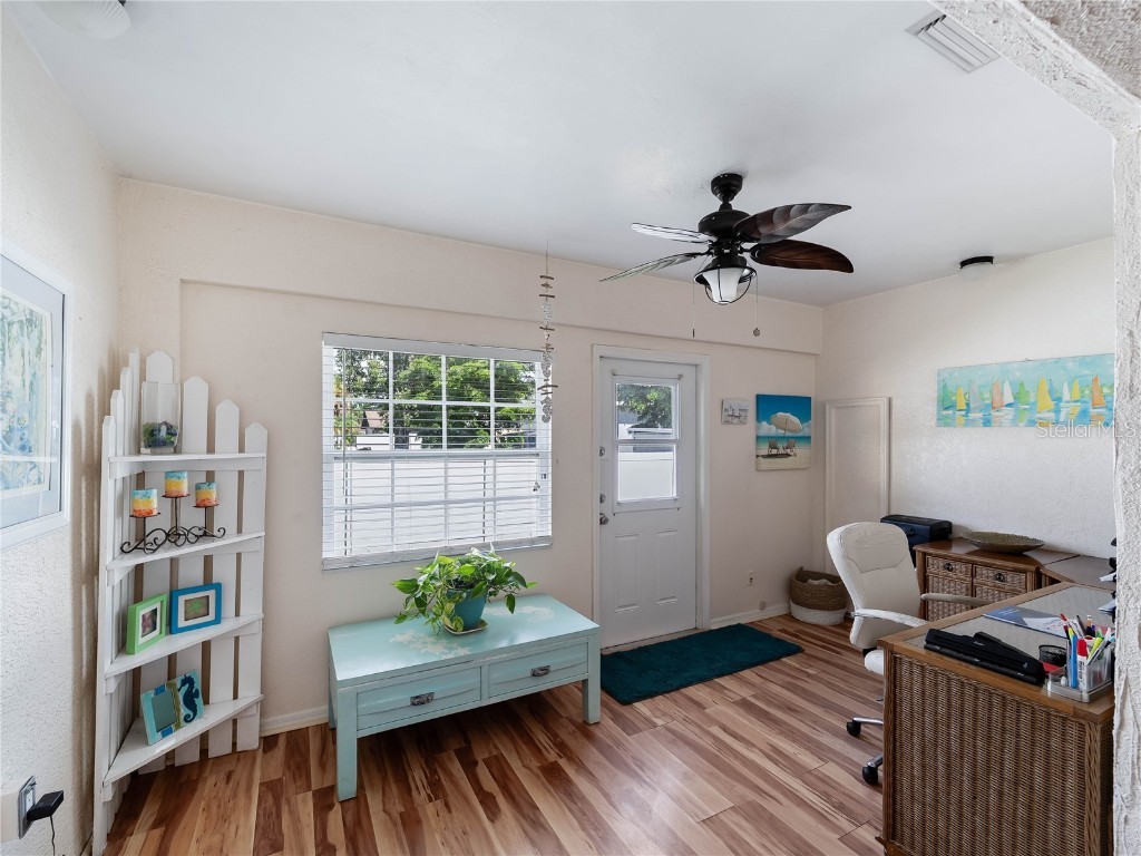 3181 Fallow Road Venice FL 34293 N6140455 image36