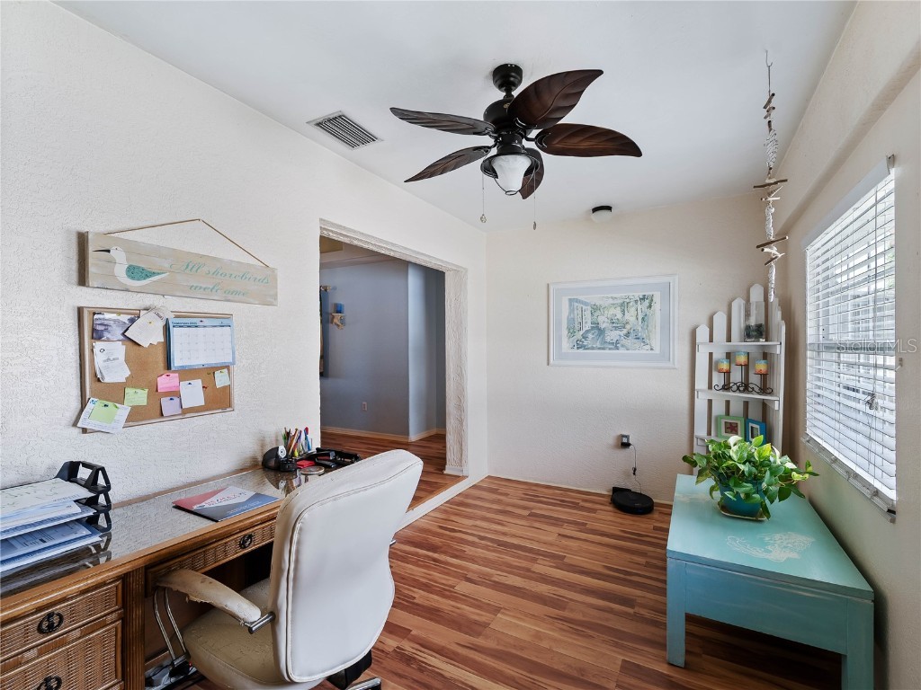 3181 Fallow Road Venice FL 34293 N6140455 image37