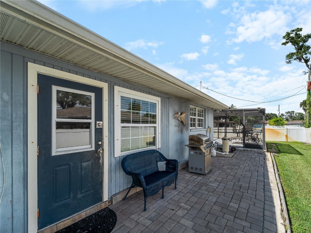 3181 Fallow Road Venice FL 34293 N6140455 image38