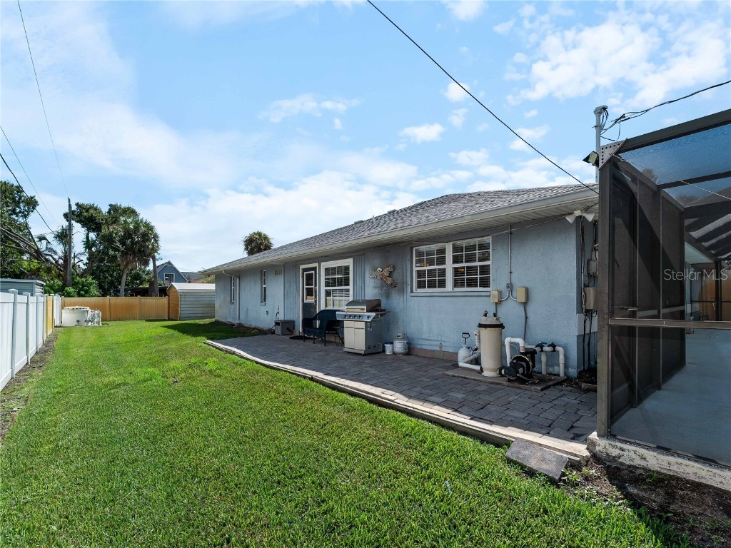 3181 Fallow Road Venice FL 34293 N6140455 image39