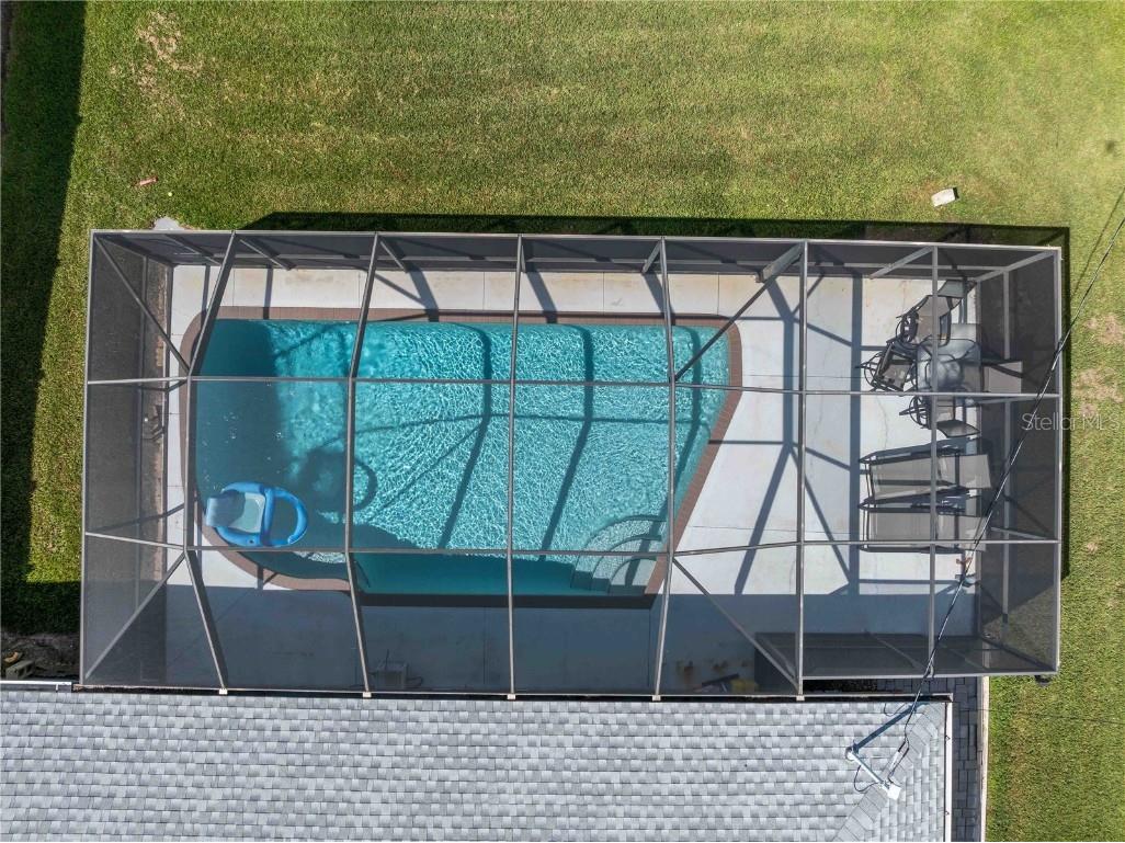 3181 Fallow Road Venice FL 34293 N6140455 image4