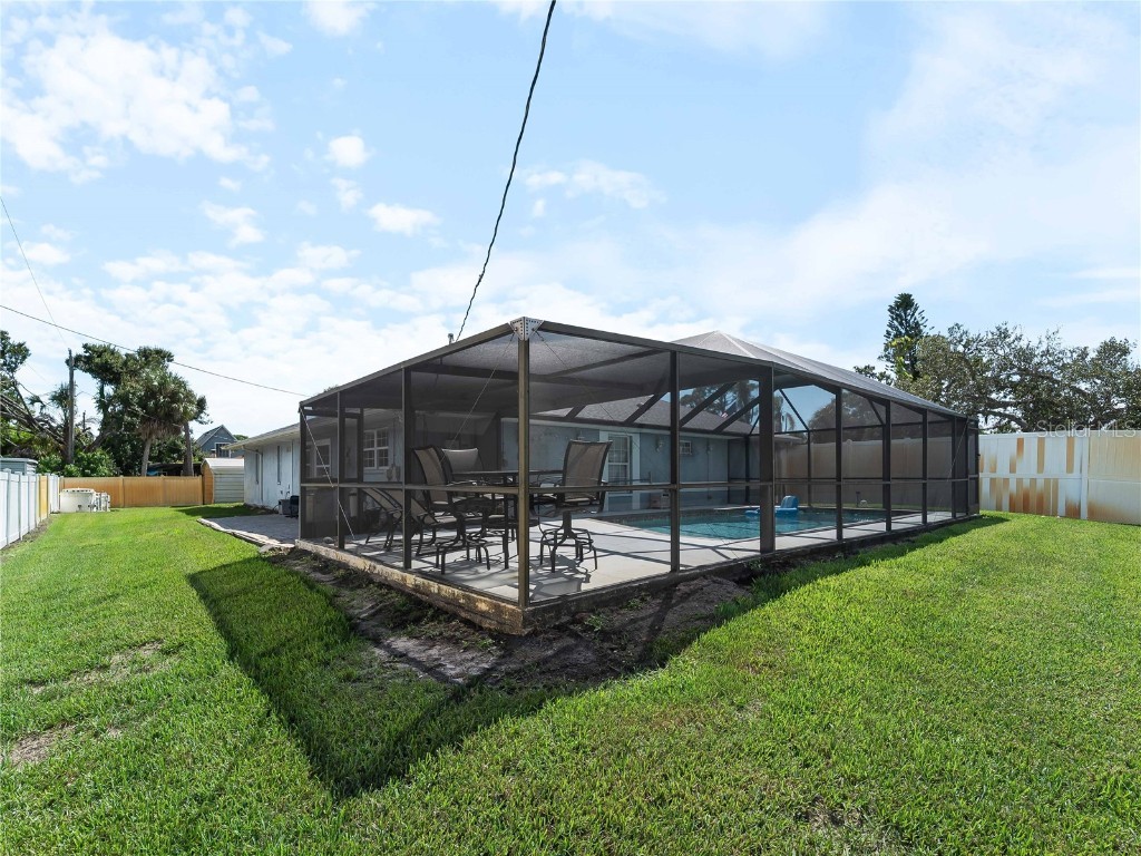 3181 Fallow Road Venice FL 34293 N6140455 image40