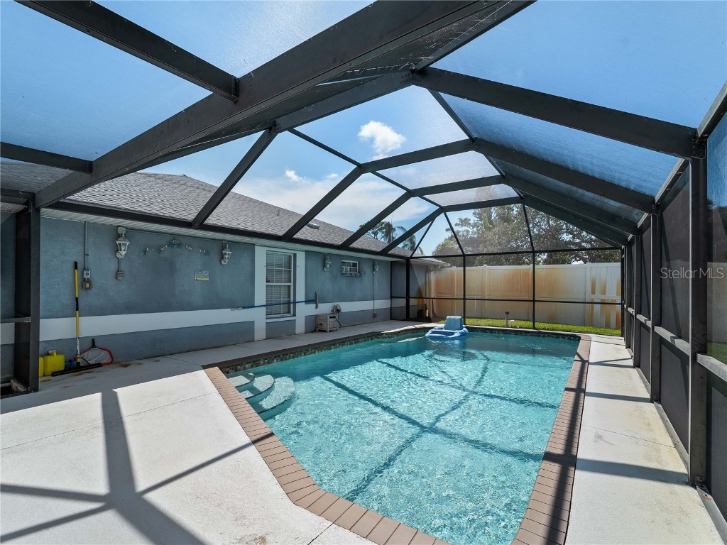 3181 Fallow Road Venice FL 34293 N6140455 image41