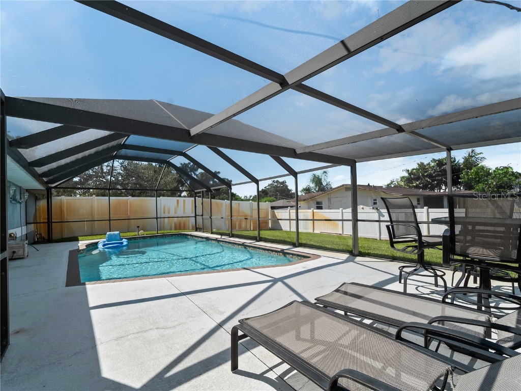 3181 Fallow Road Venice FL 34293 N6140455 image42