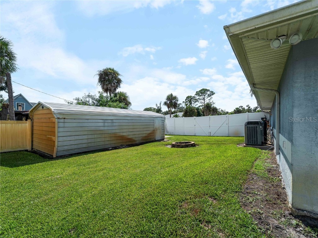 3181 Fallow Road Venice FL 34293 N6140455 image43