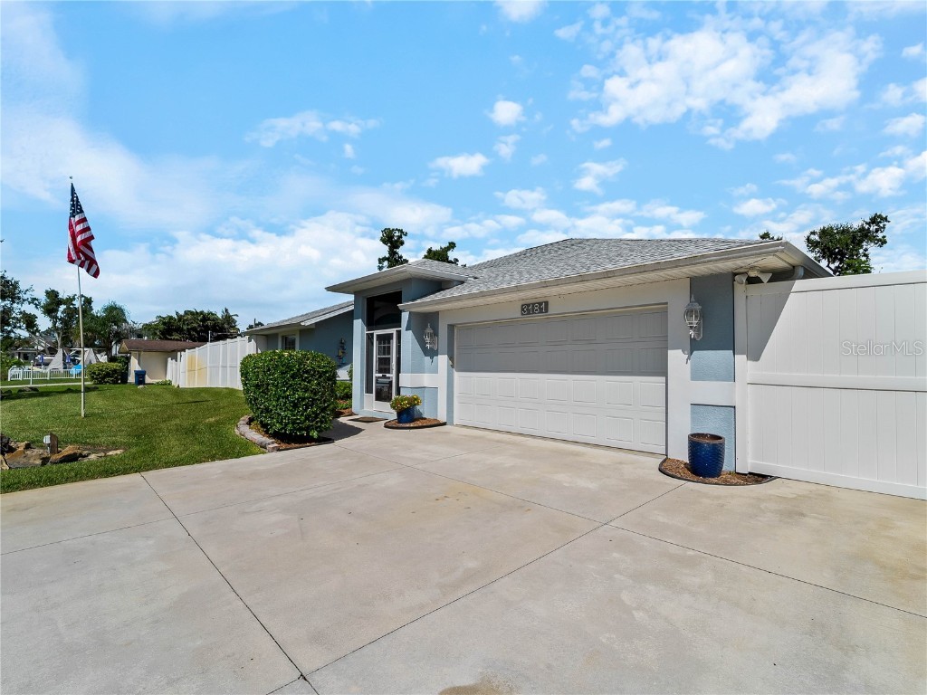 3181 Fallow Road Venice FL 34293 N6140455 image46