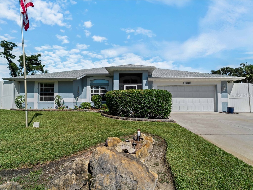 3181 Fallow Road Venice FL 34293 N6140455 image47