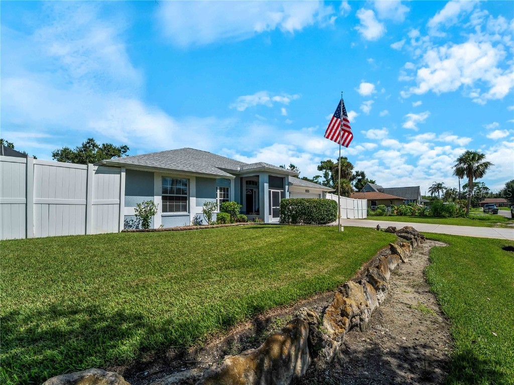 3181 Fallow Road Venice FL 34293 N6140455 image48