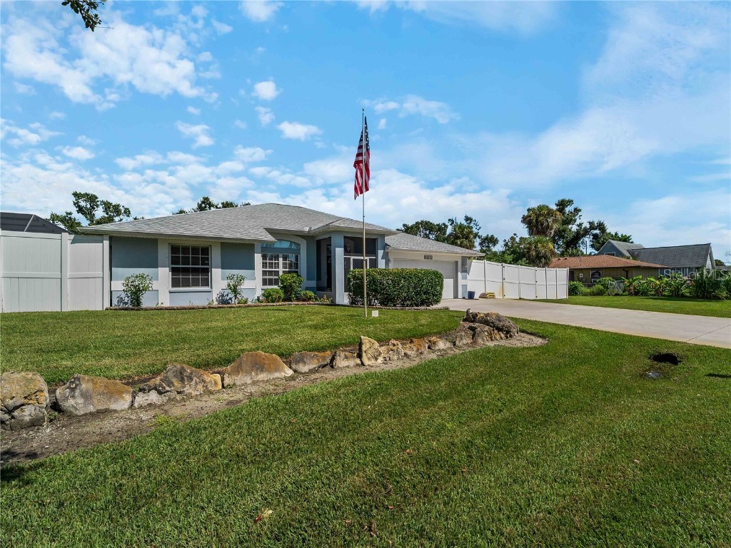 3181 Fallow Road Venice FL 34293 N6140455 image49