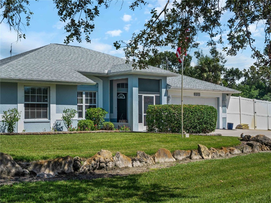 3181 Fallow Road Venice FL 34293 N6140455 image50