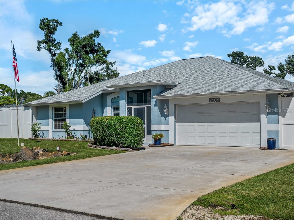 3181 Fallow Road Venice FL 34293 N6140455 image51