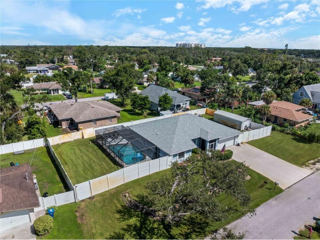 3181 Fallow Road Venice FL 34293 N6140455 image52