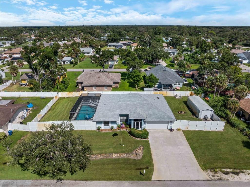 3181 Fallow Road Venice FL 34293 N6140455 image53