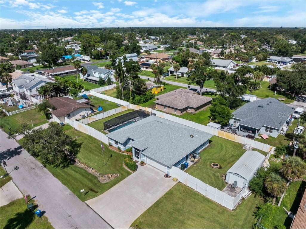 3181 Fallow Road Venice FL 34293 N6140455 image54