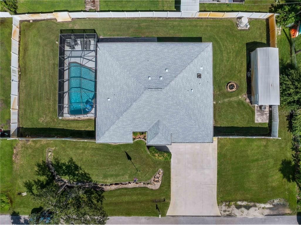 3181 Fallow Road Venice FL 34293 N6140455 image55