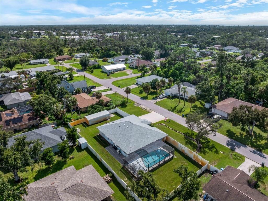 3181 Fallow Road Venice FL 34293 N6140455 image56