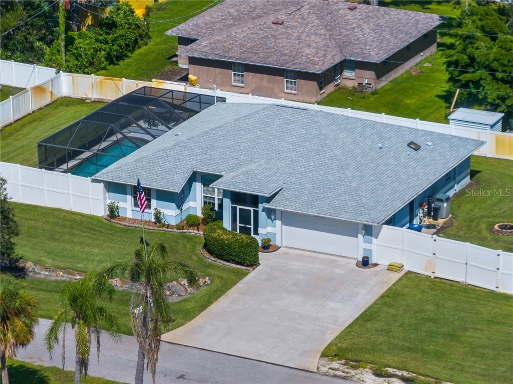 3181 Fallow Road Venice FL 34293 N6140455 image58