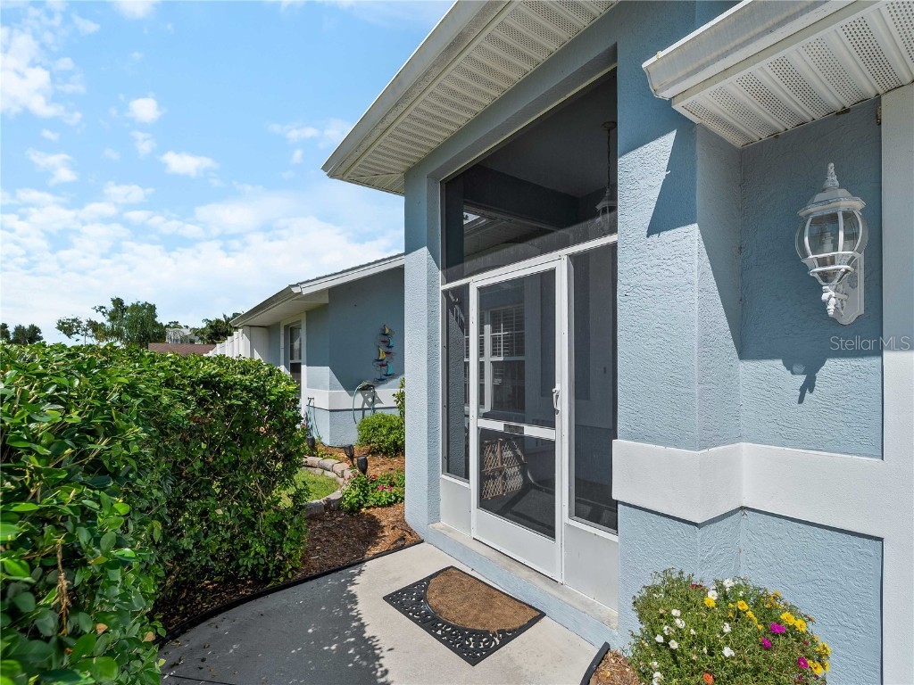 3181 Fallow Road Venice FL 34293 N6140455 image6