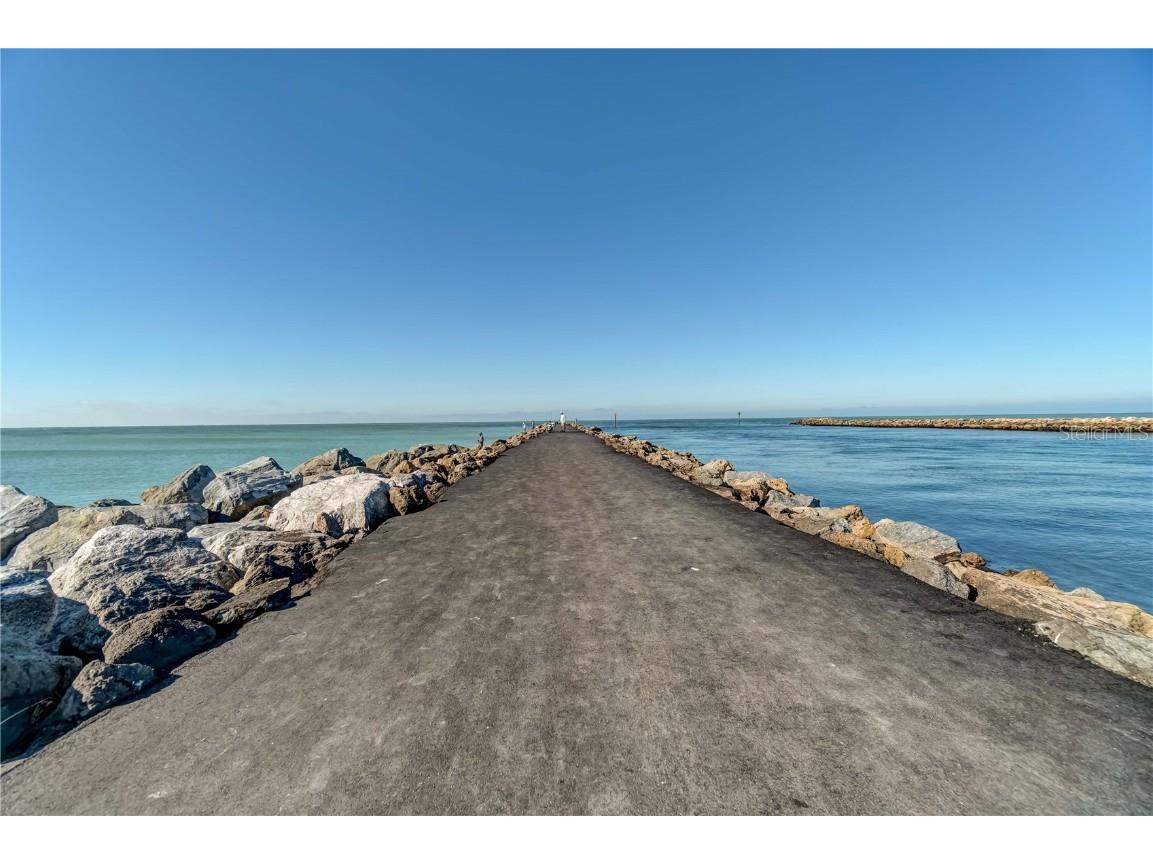 3181 Fallow Road Venice FL 34293 N6140455 image69