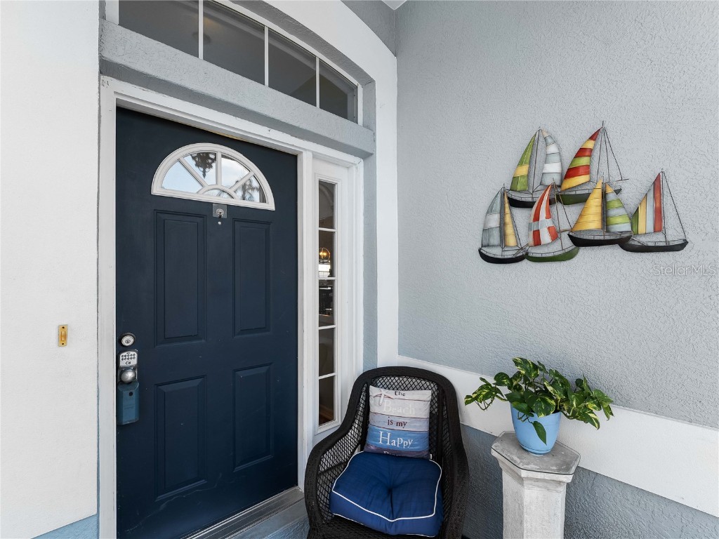 3181 Fallow Road Venice FL 34293 N6140455 image7