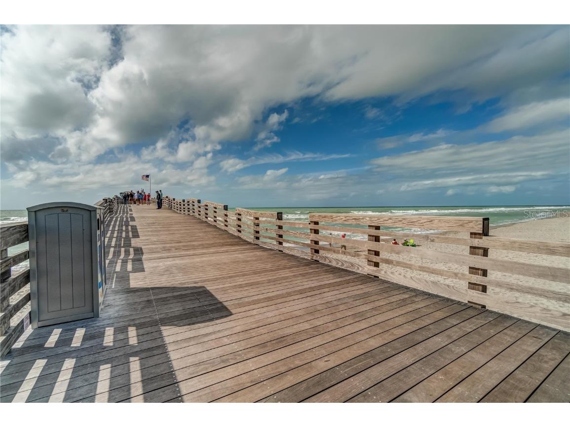 3181 Fallow Road Venice FL 34293 N6140455 image72