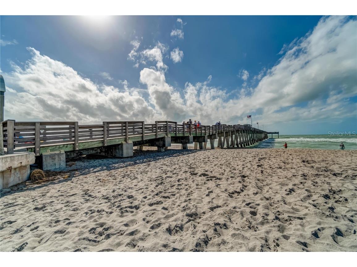 3181 Fallow Road Venice FL 34293 N6140455 image74