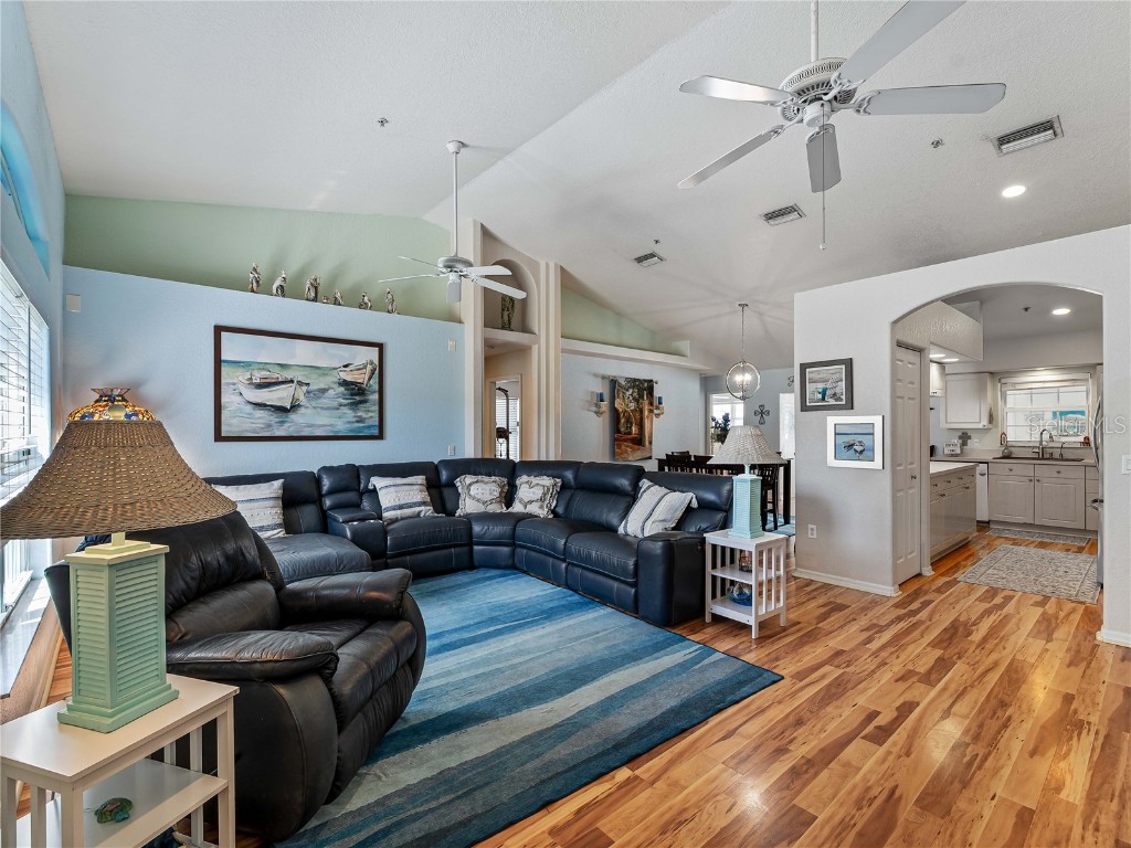 3181 Fallow Road Venice FL 34293 N6140455 image8