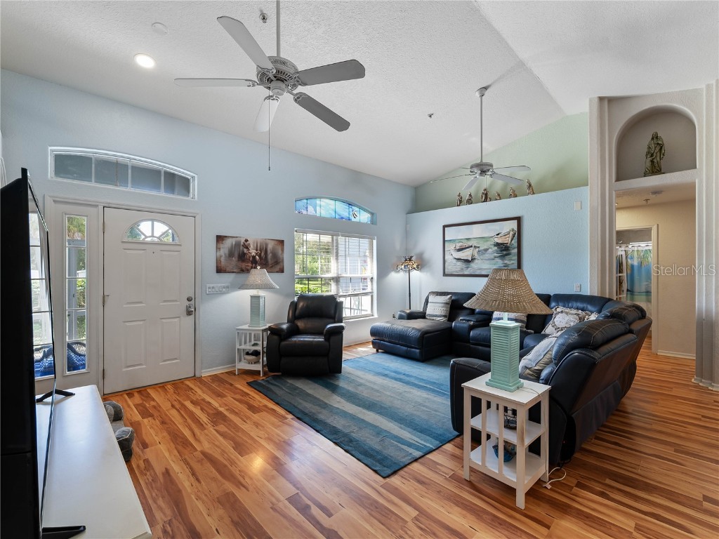 3181 Fallow Road Venice FL 34293 N6140455 image9