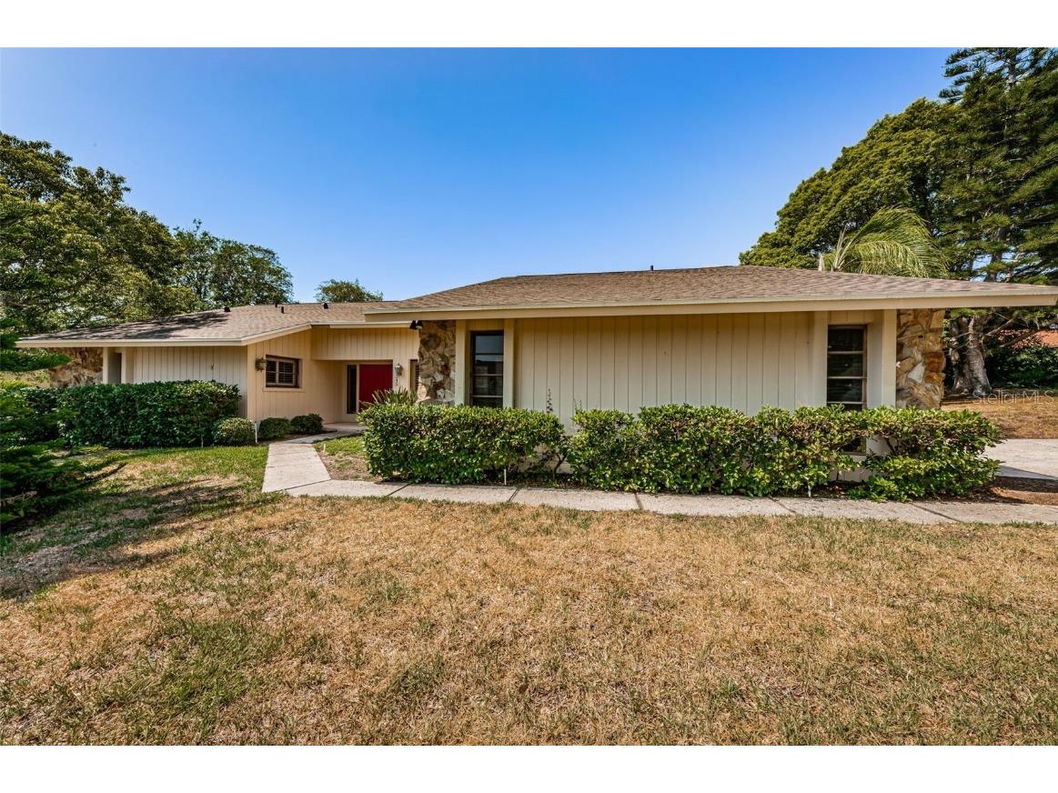 3181 Harvest Moon Court Palm Harbor FL 34683 U8242341 image1