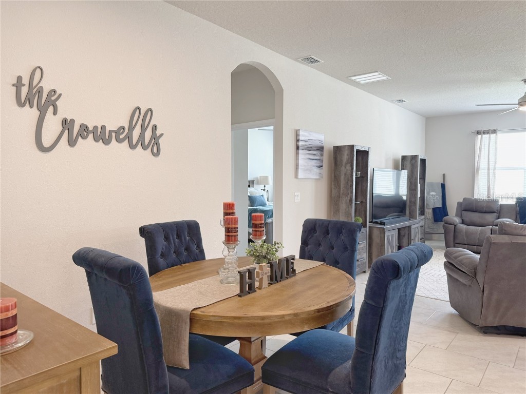 3181 Hill Point Street Minneola FL 34715 G5097527 image10