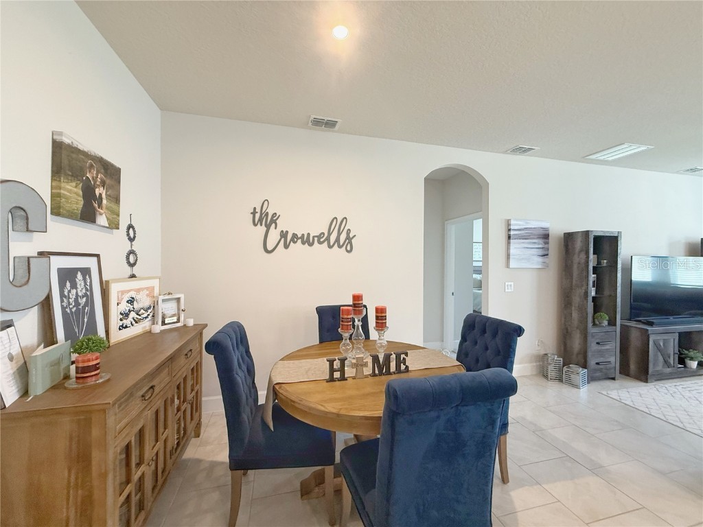 3181 Hill Point Street Minneola FL 34715 G5097527 image11