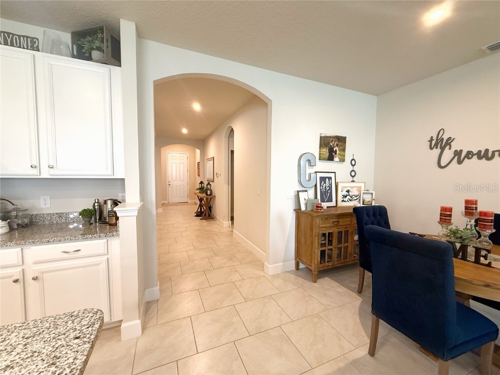 3181 Hill Point Street Minneola FL 34715 G5097527 image14