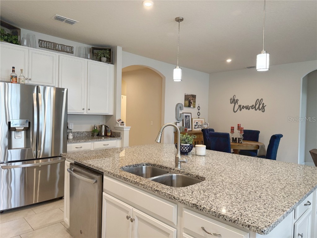 3181 Hill Point Street Minneola FL 34715 G5097527 image15