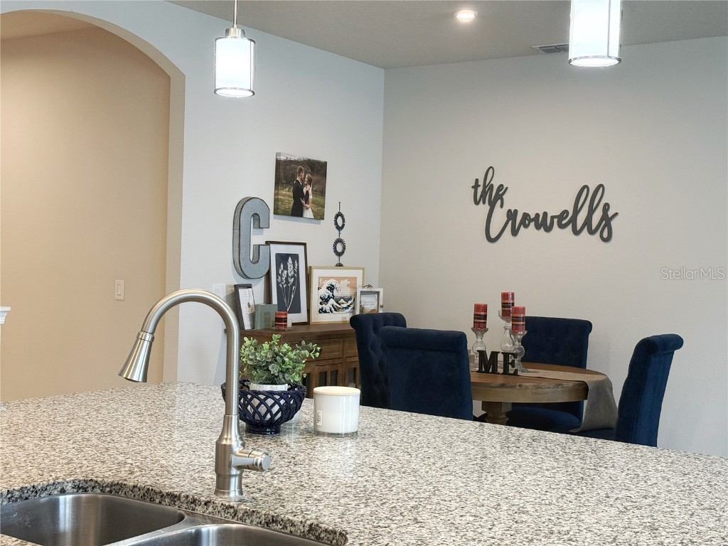 3181 Hill Point Street Minneola FL 34715 G5097527 image16