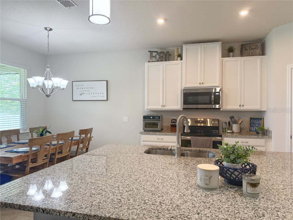 3181 Hill Point Street Minneola FL 34715 G5097527 image18