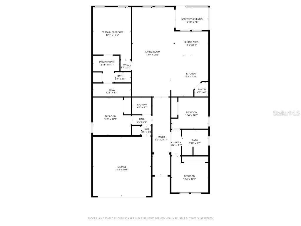 3181 Hill Point Street Minneola FL 34715 G5097527 image2