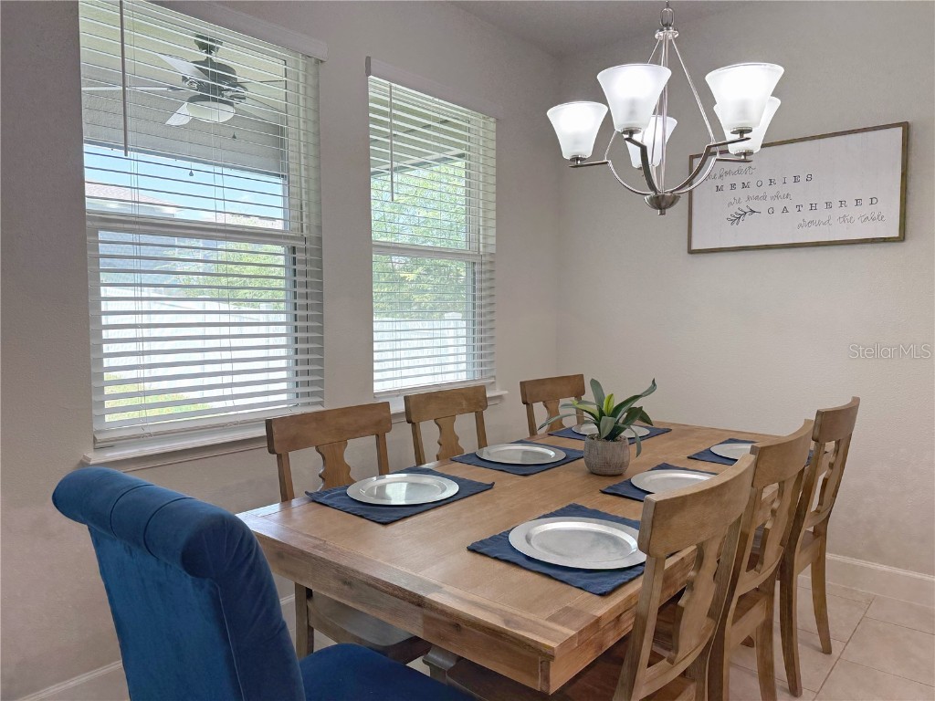 3181 Hill Point Street Minneola FL 34715 G5097527 image20