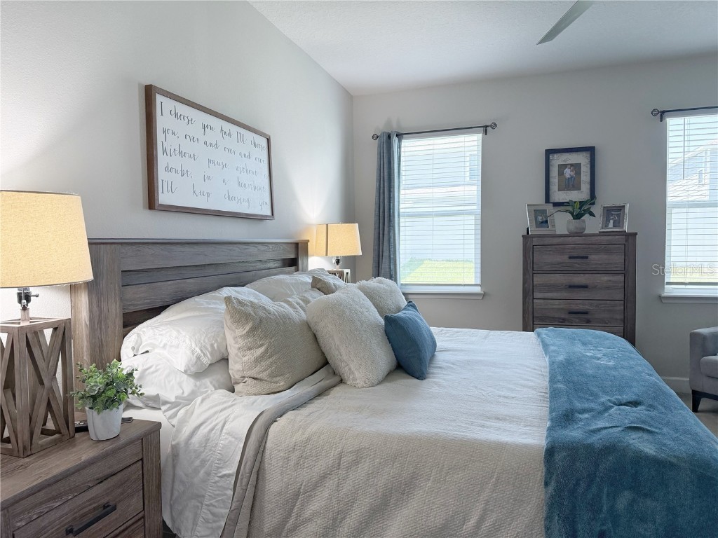 3181 Hill Point Street Minneola FL 34715 G5097527 image22