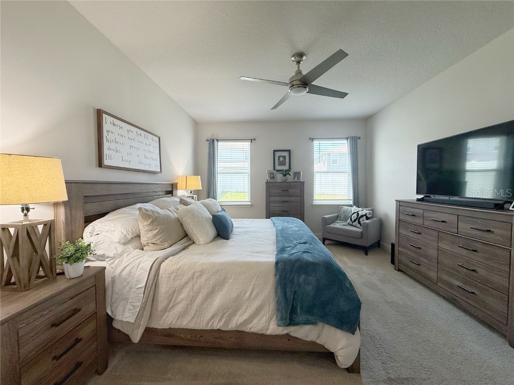 3181 Hill Point Street Minneola FL 34715 G5097527 image23