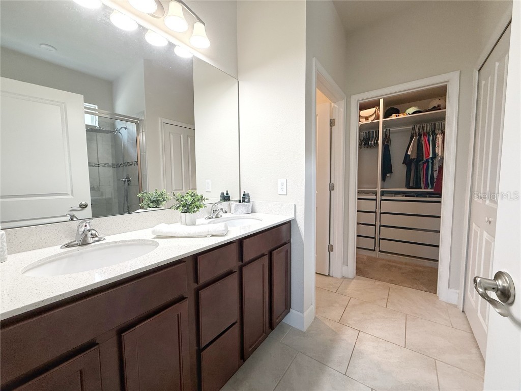 3181 Hill Point Street Minneola FL 34715 G5097527 image25