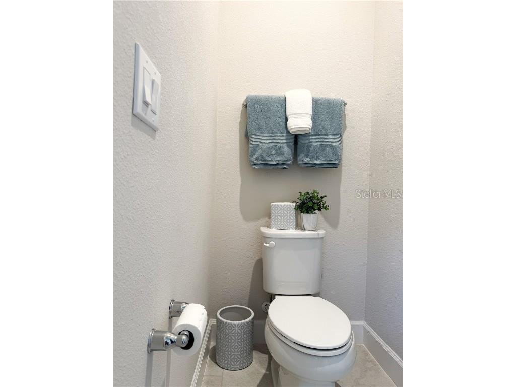 3181 Hill Point Street Minneola FL 34715 G5097527 image26