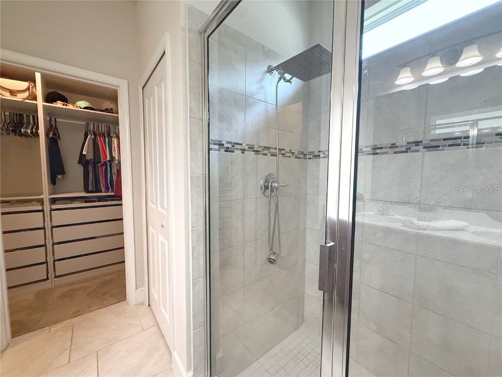 3181 Hill Point Street Minneola FL 34715 G5097527 image27