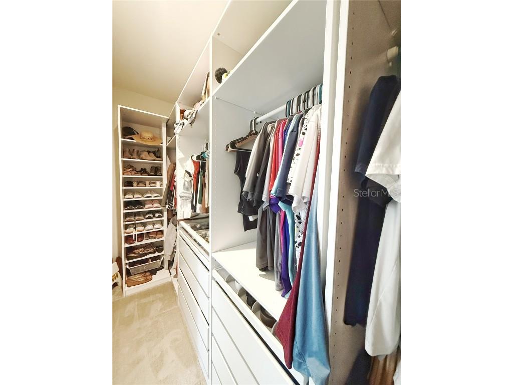 3181 Hill Point Street Minneola FL 34715 G5097527 image28