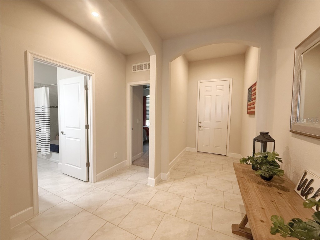 3181 Hill Point Street Minneola FL 34715 G5097527 image30