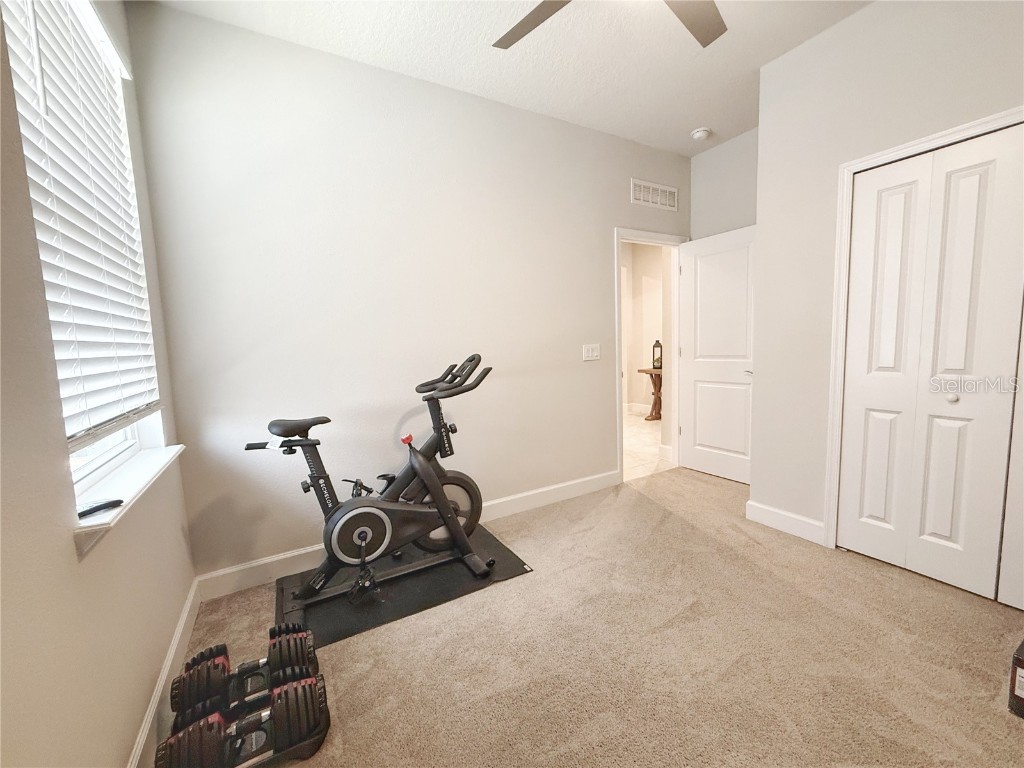 3181 Hill Point Street Minneola FL 34715 G5097527 image31