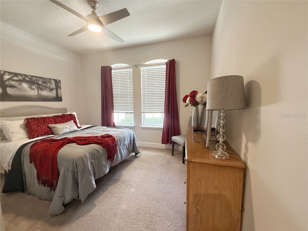 3181 Hill Point Street Minneola FL 34715 G5097527 image35