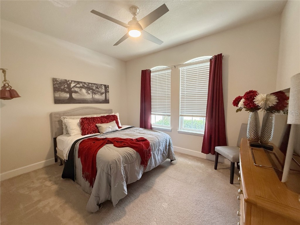 3181 Hill Point Street Minneola FL 34715 G5097527 image36