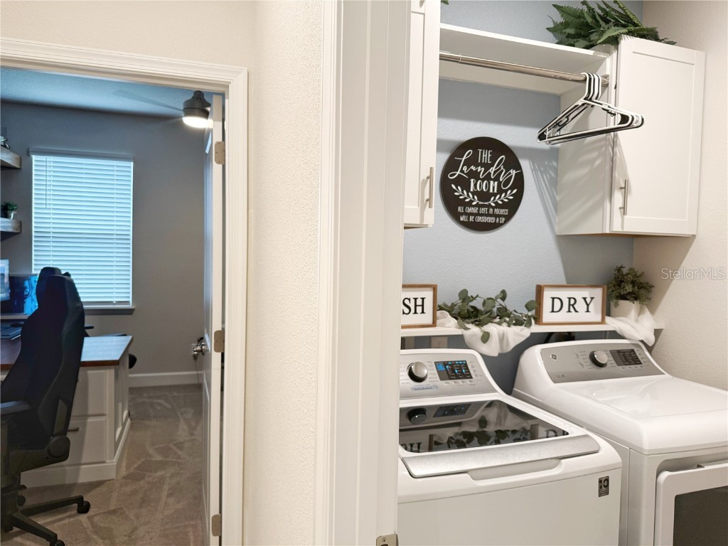 3181 Hill Point Street Minneola FL 34715 G5097527 image37