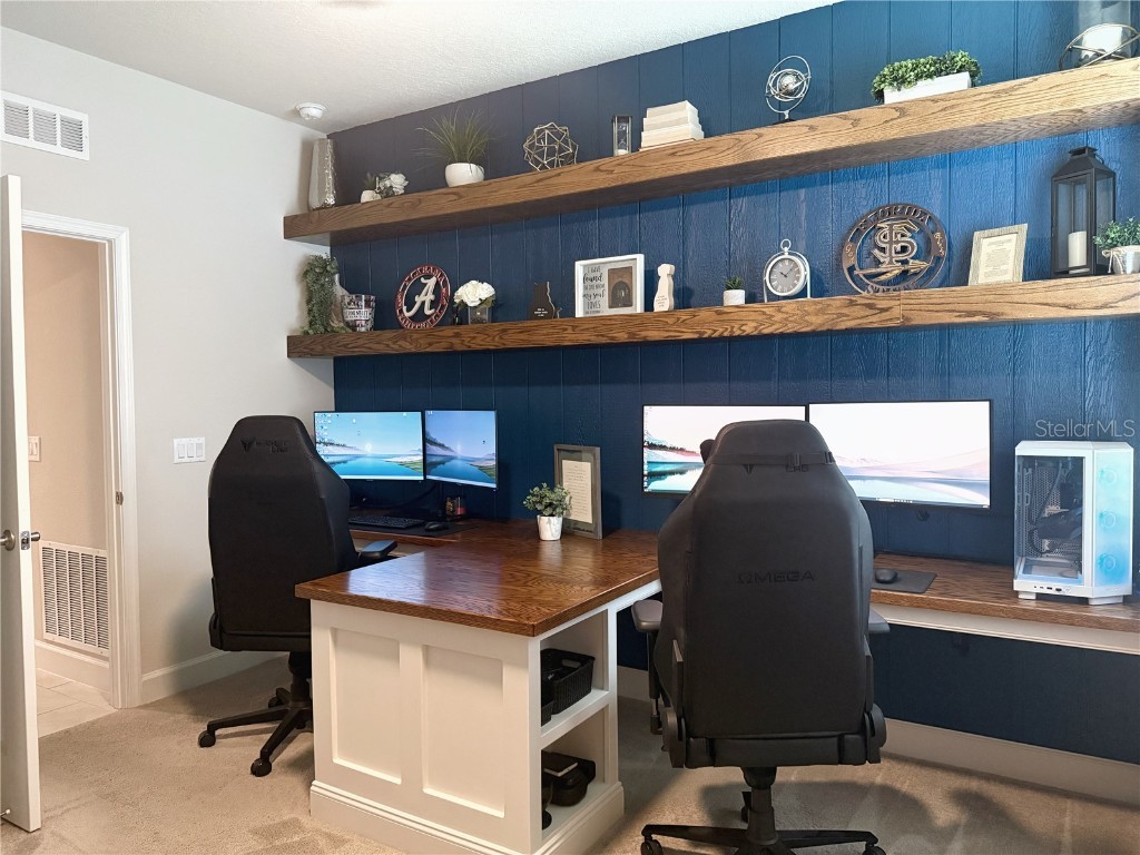 3181 Hill Point Street Minneola FL 34715 G5097527 image38